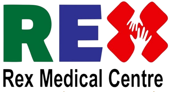 Rex Medical Complex